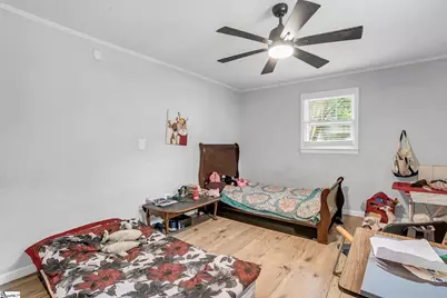 6 Webb Street, Greenville, SC 29605 - Photo 12