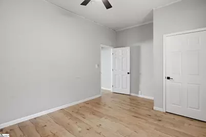 6 Webb Street, Greenville, SC 29605 - Photo 16