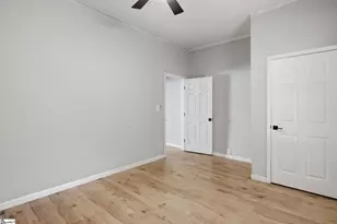 6 Webb St, Greenville, SC 29605 - Photo 16