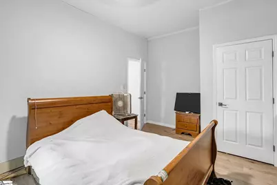 6 Webb Street, Greenville, SC 29605 - Photo 10