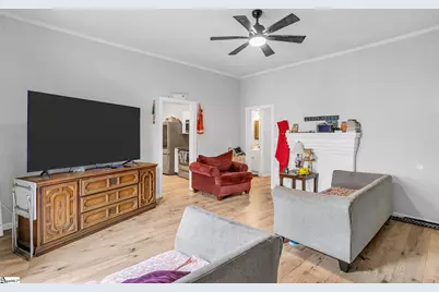 6 Webb Street, Greenville, SC 29605 - Photo 6