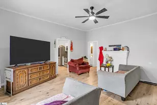 6 Webb St, Greenville, SC 29605 - Photo 6