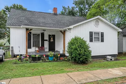 6 Webb Street, Greenville, SC 29605 - Photo 4