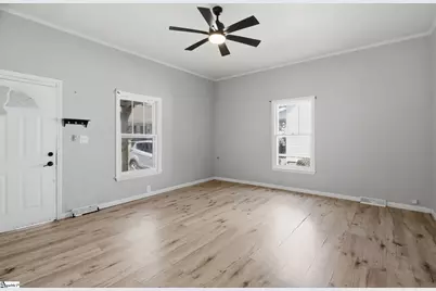 6 Webb Street, Greenville, SC 29605 - Photo 6