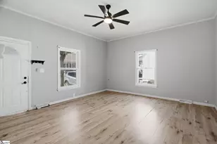 6 Webb St, Greenville, SC 29605 - Photo 6