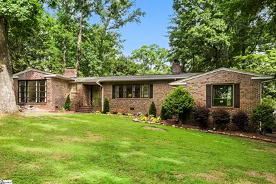 211 Grace Avenue, Easley, SC 29640 - Photo 2