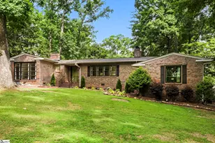 211 Grace Ave, Easley, SC 29640 - Photo 2