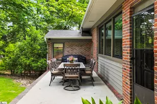211 Grace Ave, Easley, SC 29640 - Photo 8