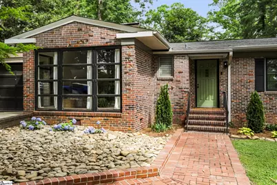 211 Grace Avenue, Easley, SC 29640 - Photo 4