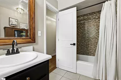 211 Grace Avenue, Easley, SC 29640 - Photo 28