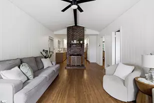 211 Grace Ave, Easley, SC 29640 - Photo 22