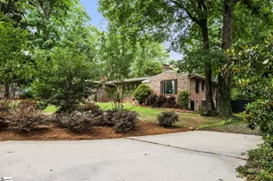 211 Grace Ave, Easley, SC 29640 - Photo 12