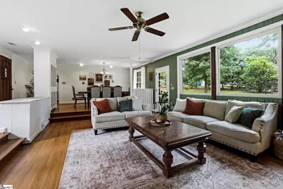 211 Grace Avenue, Easley, SC 29640 - Photo 20