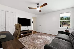 211 Grace Ave, Easley, SC 29640 - Photo 32