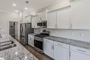 893 Deepwood Ct, Boiling Springs, SC 29316 - Photo 20