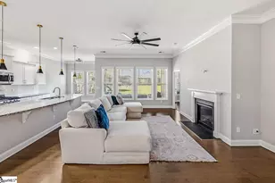 893 Deepwood Ct, Boiling Springs, SC 29316 - Photo 24