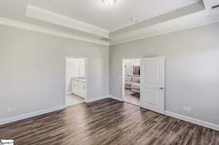 893 Deepwood Ct, Boiling Springs, SC 29316 - Photo 28