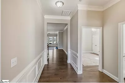 893 Deepwood Court, Boiling Springs, SC 29316 - Photo 12