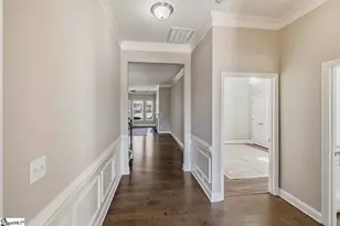 893 Deepwood Ct, Boiling Springs, SC 29316 - Photo 12