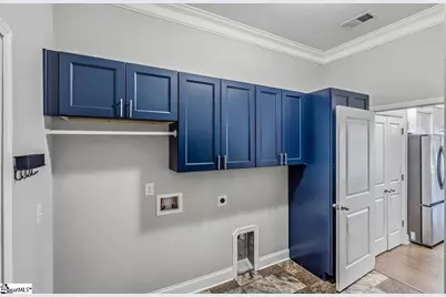 893 Deepwood Court, Boiling Springs, SC 29316 - Photo 22