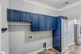 893 Deepwood Ct, Boiling Springs, SC 29316 - Photo 22