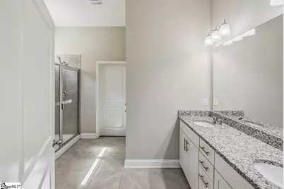 893 Deepwood Court, Boiling Springs, SC 29316 - Photo 30