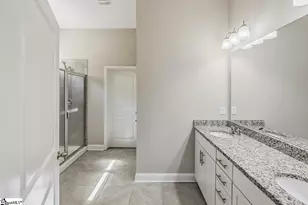 893 Deepwood Ct, Boiling Springs, SC 29316 - Photo 30