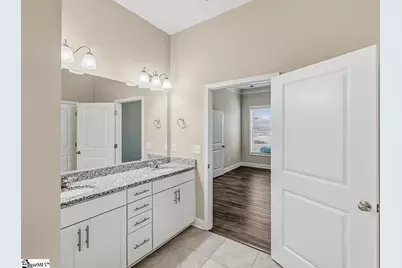 893 Deepwood Court, Boiling Springs, SC 29316 - Photo 32