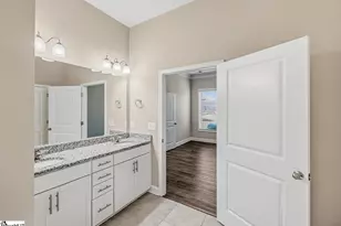 893 Deepwood Ct, Boiling Springs, SC 29316 - Photo 32