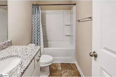 893 Deepwood Court, Boiling Springs, SC 29316 - Photo 38