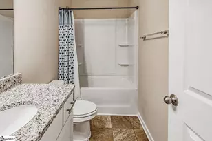 893 Deepwood Ct, Boiling Springs, SC 29316 - Photo 38