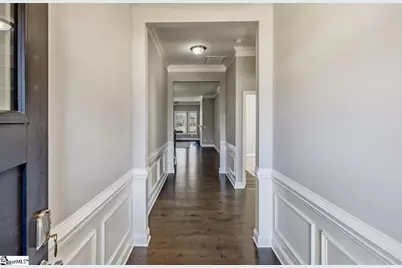 893 Deepwood Court, Boiling Springs, SC 29316 - Photo 6