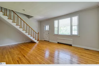 171 E Victoria Road, Spartanburg, SC 29302 - Photo 4