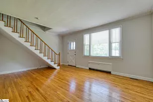 171 E Victoria Rd, Spartanburg, SC 29302 - Photo 4