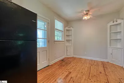 171 E Victoria Road, Spartanburg, SC 29302 - Photo 16