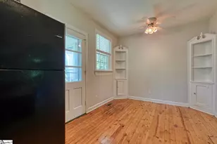 171 E Victoria Rd, Spartanburg, SC 29302 - Photo 16