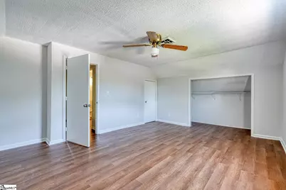 171 E Victoria Road, Spartanburg, SC 29302 - Photo 30