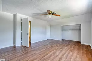171 E Victoria Rd, Spartanburg, SC 29302 - Photo 30