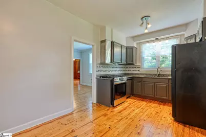 171 E Victoria Road, Spartanburg, SC 29302 - Photo 12