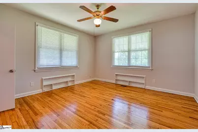 171 E Victoria Road, Spartanburg, SC 29302 - Photo 20