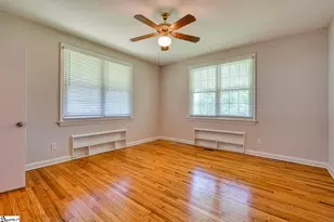 171 E Victoria Rd, Spartanburg, SC 29302 - Photo 20