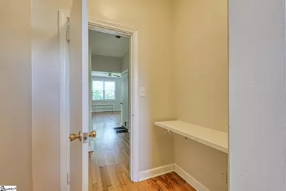 171 E Victoria Road, Spartanburg, SC 29302 - Photo 24