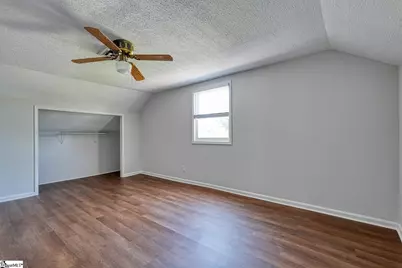 171 E Victoria Road, Spartanburg, SC 29302 - Photo 32