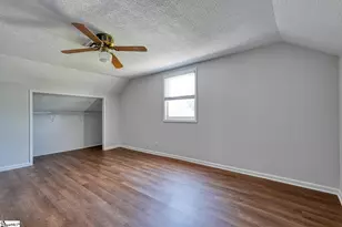 171 E Victoria Rd, Spartanburg, SC 29302 - Photo 32