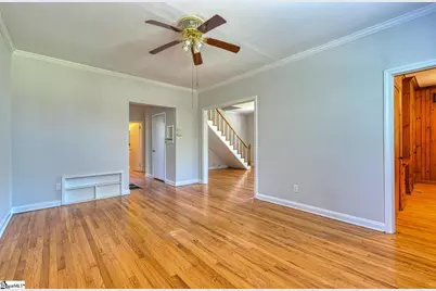 171 E Victoria Road, Spartanburg, SC 29302 - Photo 8