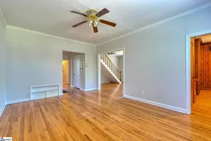 171 E Victoria Rd, Spartanburg, SC 29302 - Photo 8