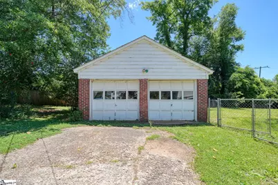 171 E Victoria Road, Spartanburg, SC 29302 - Photo 40