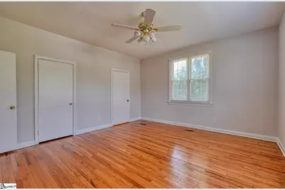 171 E Victoria Road, Spartanburg, SC 29302 - Photo 26