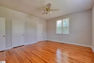 171 E Victoria Rd, Spartanburg, SC 29302 - Photo 26