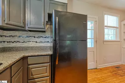 171 E Victoria Road, Spartanburg, SC 29302 - Photo 14